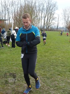 Course Saint-Louis 2025_264.JPG